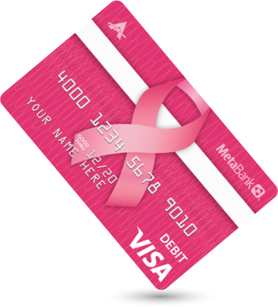 ACE Flare Pink Card Design
