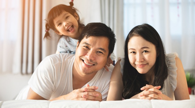 ACE Flare Account by MetaBank® Bank Account Full of Features